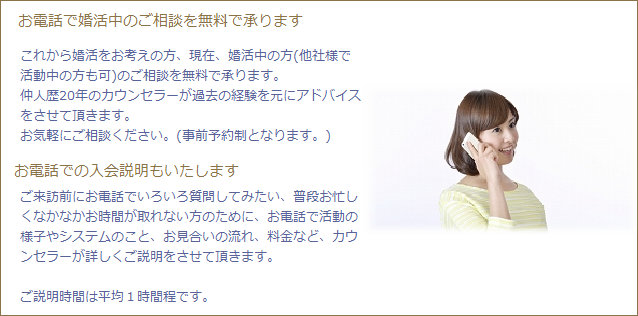 ways-ibj001006.jpg