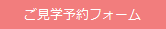 ways014046.gif
