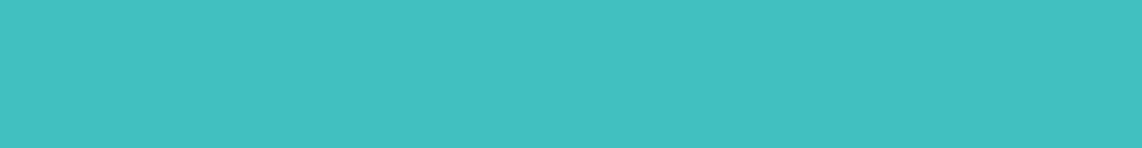 ways029033.gif