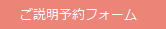 ways038053.gif